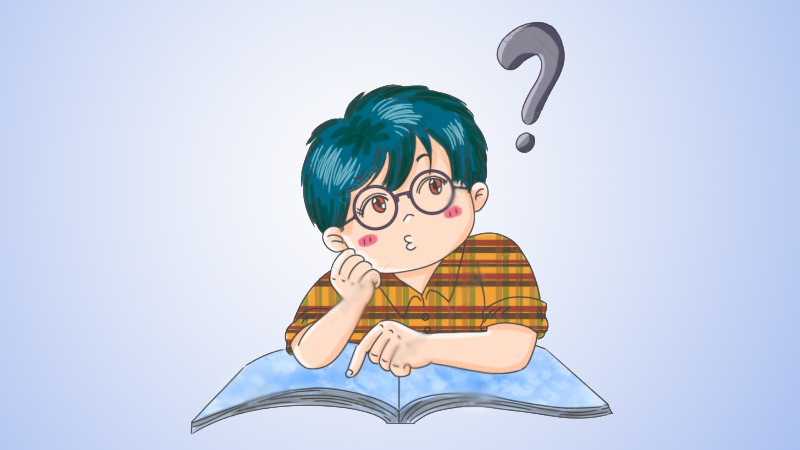 Công thức tính thể tích khối cầu và ví dụ minh hoạ đầy đủ, chi tiết - Thegioididong.com